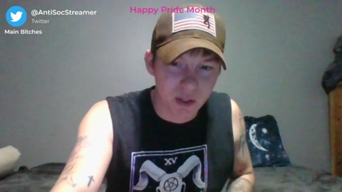 antisocialstreamer  07-06-2022
